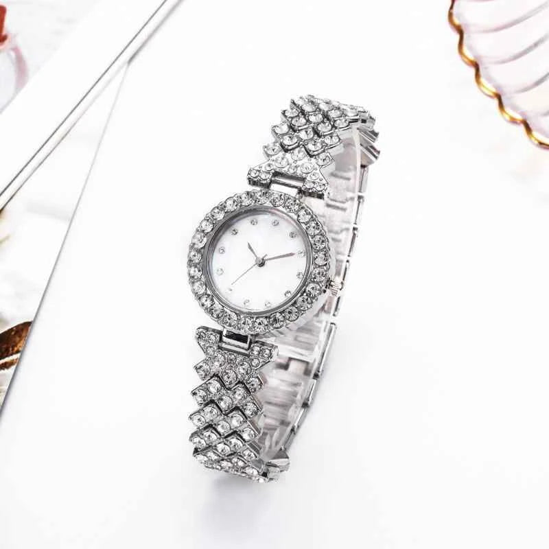 Fashion Women's Quartz Watch