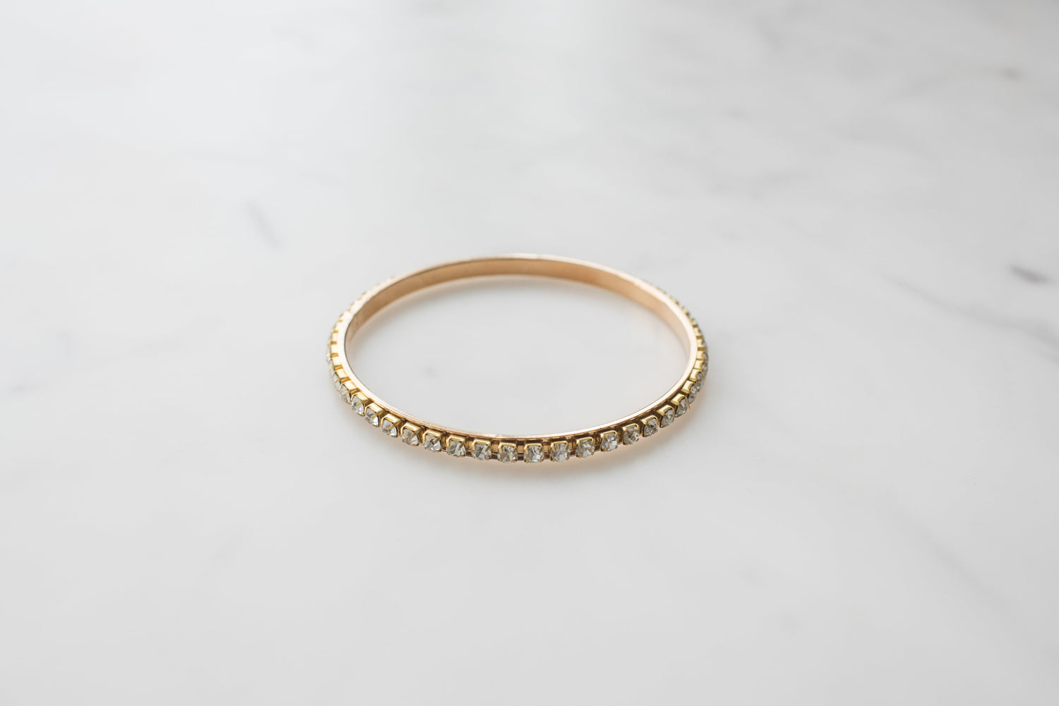 Bangles & Bracelets