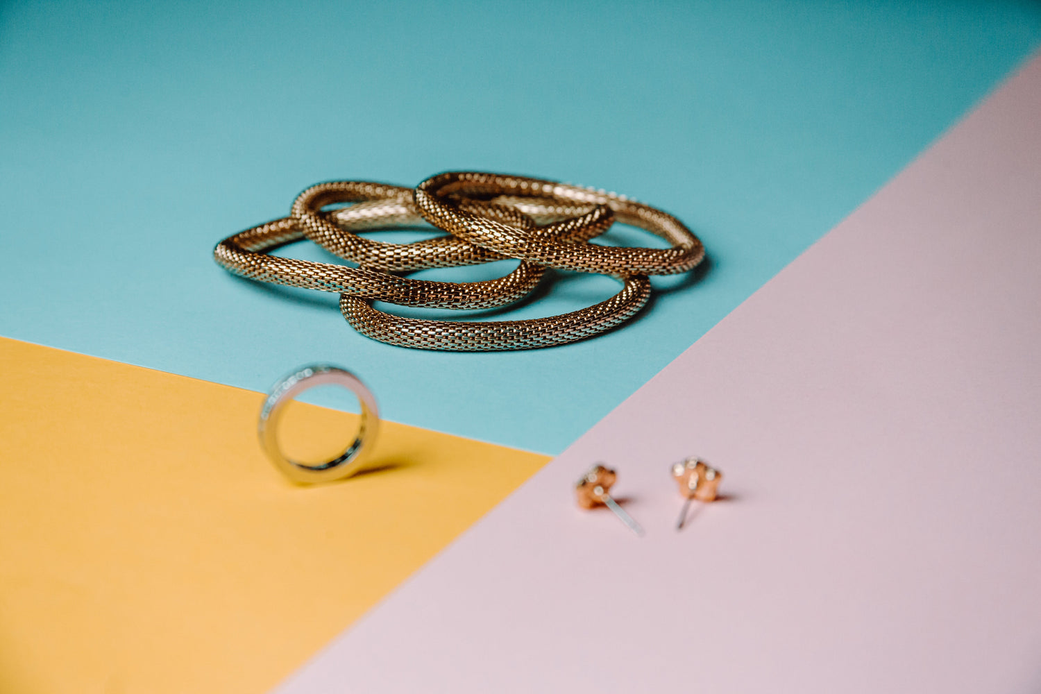 Jewelry Sets