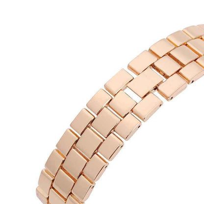 Fashion Women's Quartz Watch